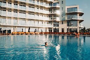 Grand Hotel Anapa