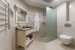 Grand Hotel Anapa
