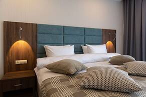 Grand Hotel Anapa