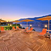 Atalante Hotel