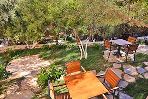 Atalante Hotel