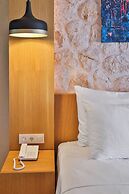 Atalante Hotel