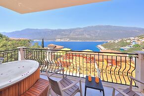 Atalante Hotel