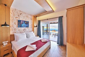 Atalante Hotel