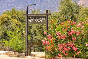 Atalante Hotel