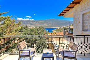 Atalante Hotel