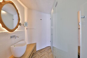 Atalante Hotel