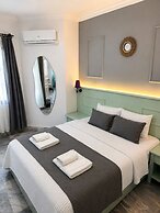 Gokova Hotel