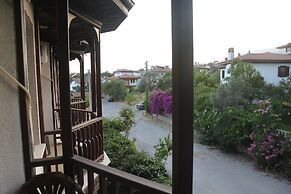 Gokova Hotel