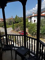 Gokova Hotel