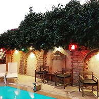 Gokova Hotel