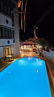 Gokova Hotel