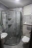 Gokova Hotel
