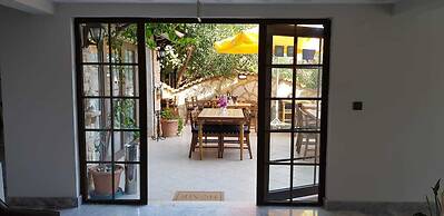 Gokova Hotel