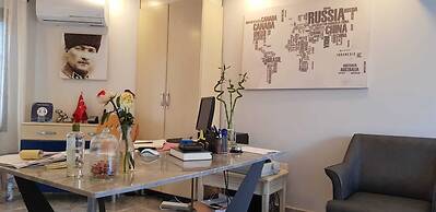 Gokova Hotel
