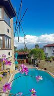 Gokova Hotel