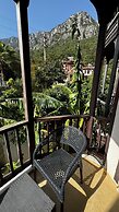 Gokova Hotel
