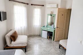 Gokova Hotel