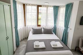 Gokova Hotel
