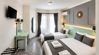 Gokova Hotel