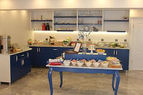 Gokova Hotel
