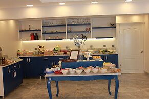 Gokova Hotel