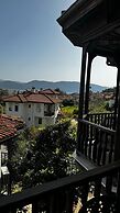 Gokova Hotel