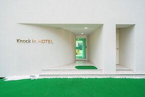 Knockin Hotel Daejeon by Anook