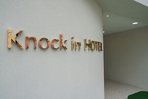 Knockin Hotel Daejeon by Anook