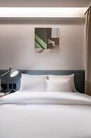 Knockin Hotel Daejeon by Anook