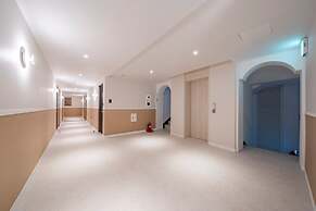 Knockin Hotel Daejeon by Anook