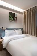 Knockin Hotel Daejeon by Anook