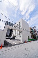 Knockin Hotel Daejeon by Anook