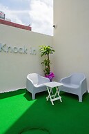 Knockin Hotel Daejeon by Anook