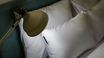 Knockin Hotel Daejeon by Anook