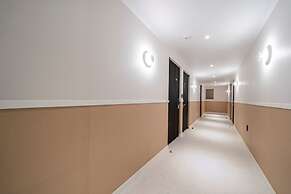 Knockin Hotel Daejeon by Anook