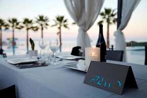 Tesoro Blu Hotel & Spa - Adults Only