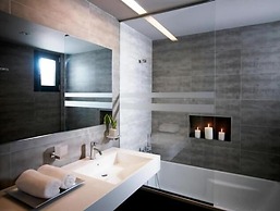 Tesoro Blu Hotel & Spa - Adults Only
