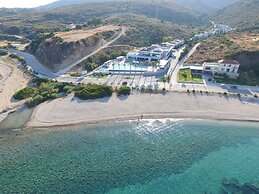 Tesoro Blu Hotel & Spa - Adults Only