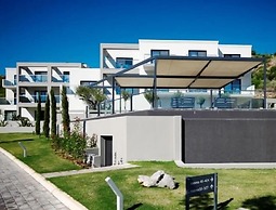Tesoro Blu Hotel & Spa - Adults Only