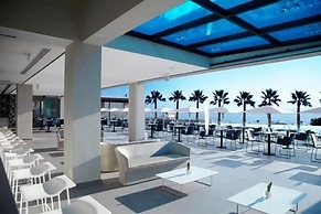 Tesoro Blu Hotel & Spa - Adults Only