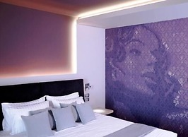 Tesoro Blu Hotel & Spa - Adults Only