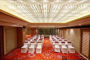 Best Western Plus Tejvivaan