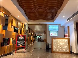 Best Western Plus Tejvivaan