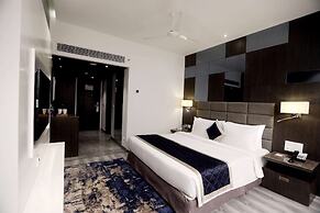 Best Western Plus Tejvivaan