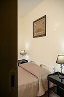 Petrakis Maisonette Near The Sea