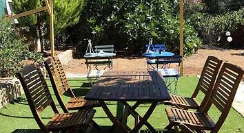 XDream Suite I