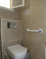 XDream Suite I