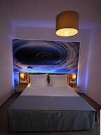 XDream Suite I