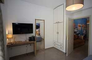 XDream Suite I
